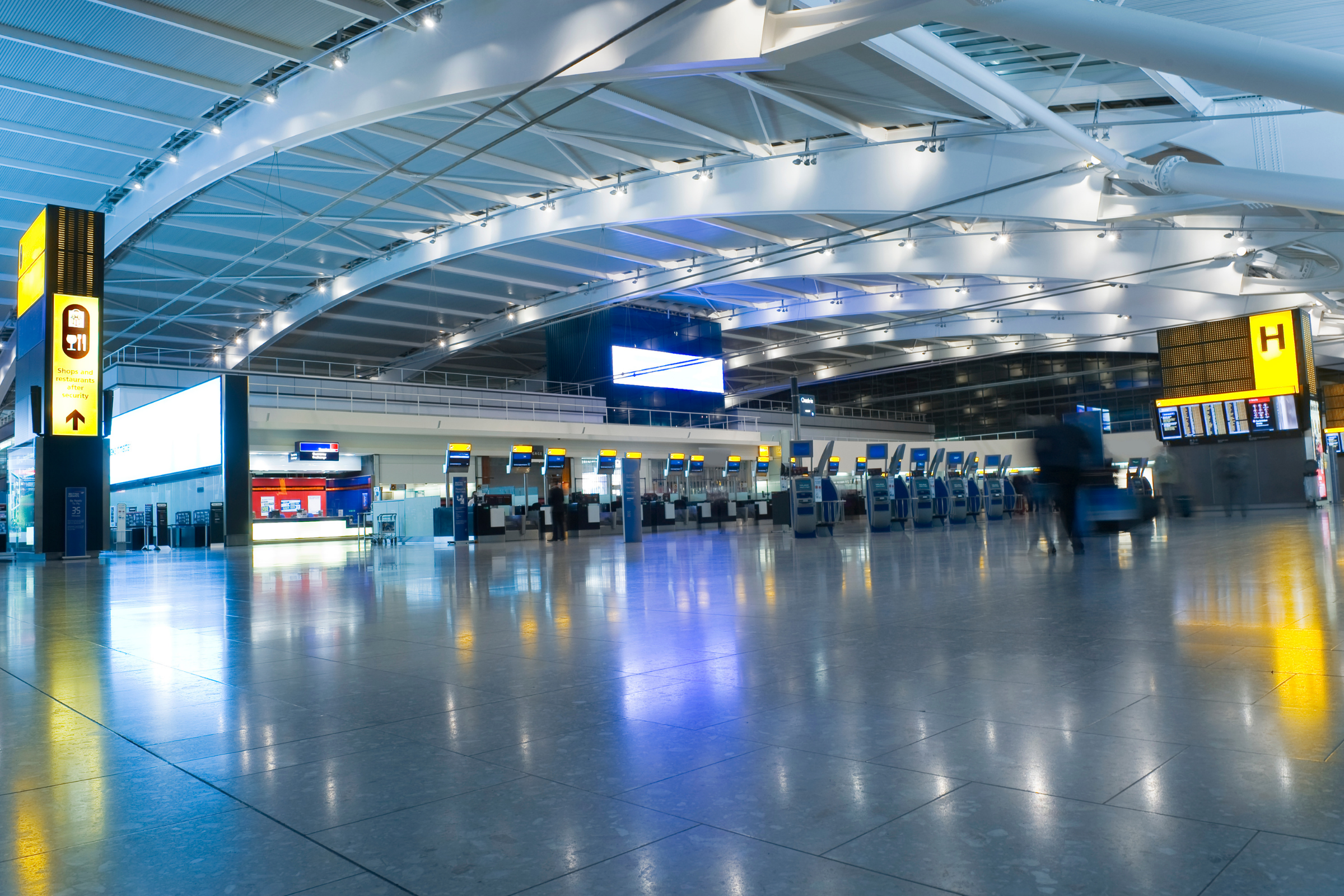 mariscal sucre quito international airport 02.webp
